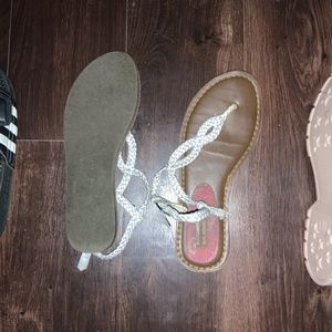 ALL THINGS MUST GO!!!!